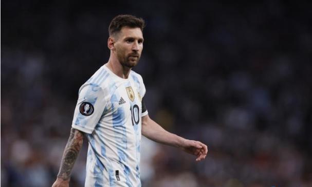 11月14日联创转债下跌0.63%,转股溢价率38.51%